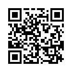 CFR200G220R QRCode