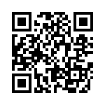 CFR200J10K QRCode