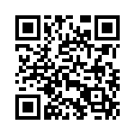 CFR200J390R QRCode