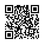 CFR200J680R QRCode