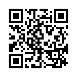 CFR25J180R QRCode