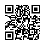 CFR25J1K2 QRCode