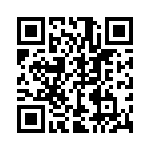 CFR25J1K5 QRCode