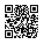 CFR25J1R2 QRCode