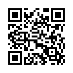 CFR25J1R8 QRCode