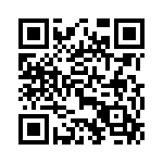 CFR25J20K QRCode