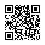 CFR25J220R QRCode