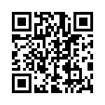 CFR25J2M2W QRCode