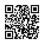 CFR25J330R QRCode