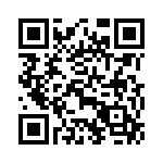 CFR25J33K QRCode