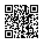 CFR25J3M3 QRCode