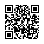 CFR25J3R3 QRCode