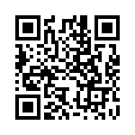 CFR25J3R9 QRCode