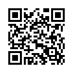 CFR25J4K3 QRCode