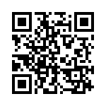 CFR25J56R QRCode