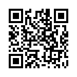 CFR25J5M6 QRCode