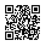 CFR25J680R QRCode