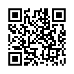 CFR25J68R QRCode