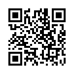 CFR25J82K QRCode