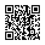 CFR25J8M2 QRCode