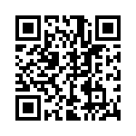 CFR25J9K1 QRCode