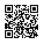 CFR50J150K QRCode