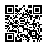 CFR50J1R0 QRCode