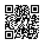 CFR50J1R2 QRCode