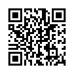 CFR50J20K QRCode