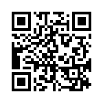 CFR50J240R QRCode