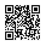 CFR50J270R QRCode