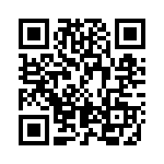 CFR50J27K QRCode