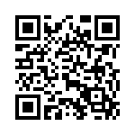 CFR50J2K0 QRCode