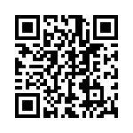 CFR50J2K4 QRCode