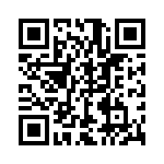 CFR50J2M7 QRCode