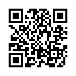 CFR50J390R QRCode