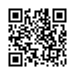 CFR50J39K QRCode