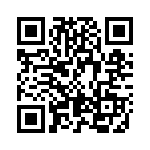 CFR50J3K0 QRCode