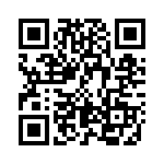 CFR50J3R9 QRCode