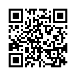 CFR50J470K QRCode