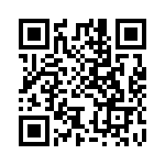 CFR50J47R QRCode