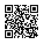 CFR50J51K QRCode