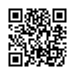 CFR50J56K QRCode