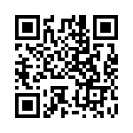 CFR50J62K QRCode