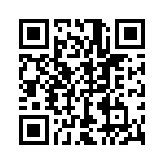 CFR50J6R8 QRCode