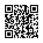 CFR50J8M2 QRCode