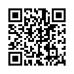 CFR50J8R2 QRCode