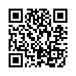 CFRC303-G QRCode