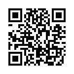 CFRC307-G QRCode