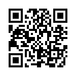 CFRM101-HF QRCode